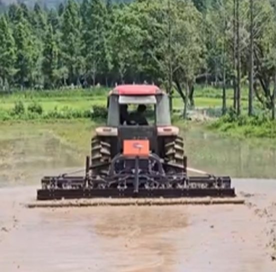 您家地里還缺個(gè)“大管家”？